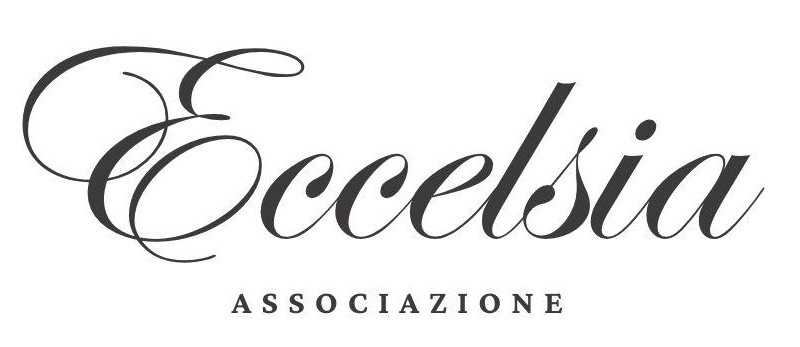 Eccelsia